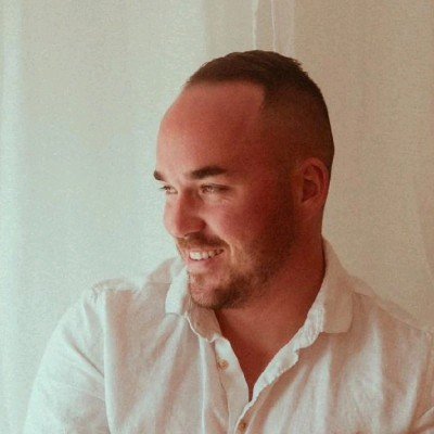 Kévin Bozzini