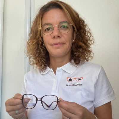 Mélanie Sepulchre