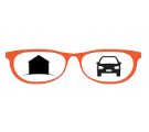 Nouvell’optique